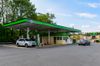 4612 Edgmont Ave photo